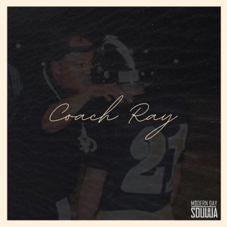 Coach Ray | Boomplay Music