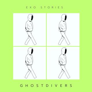 Exo Stories