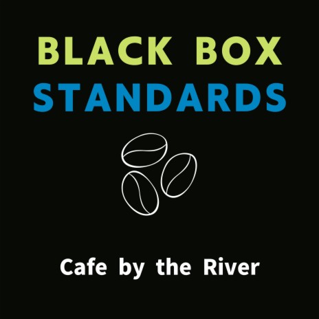 Coffee, Jazz and Tea | Boomplay Music