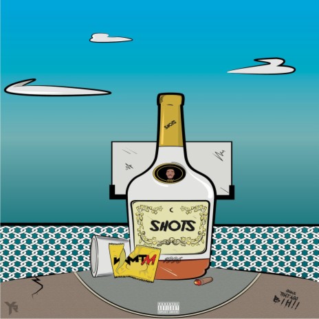 Shots | Boomplay Music