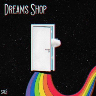 Dreams Shop