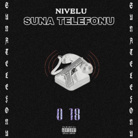 Suna Telefonu' | Boomplay Music