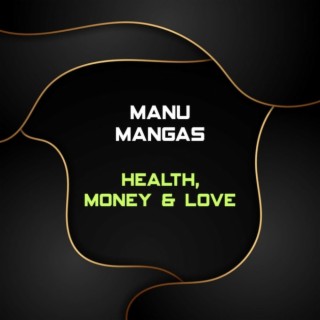 Health, Money & Love