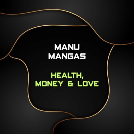 Health, Money & Love | Boomplay Music