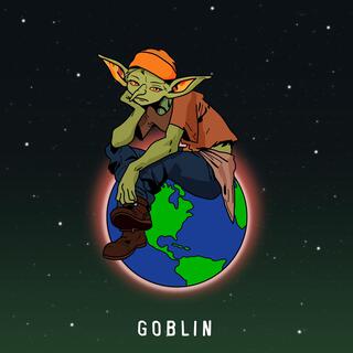 Goblin