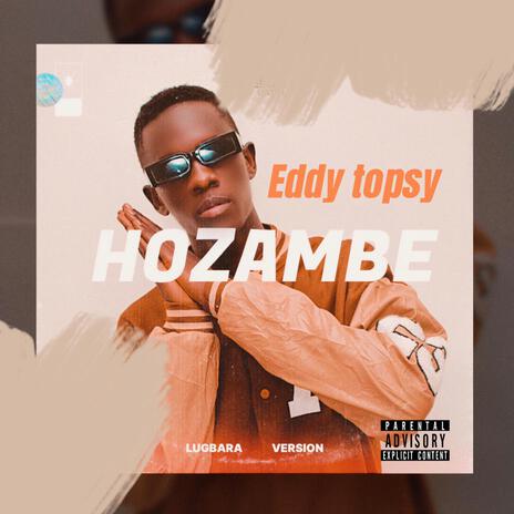 Hozambe (Lugbara Version) | Boomplay Music