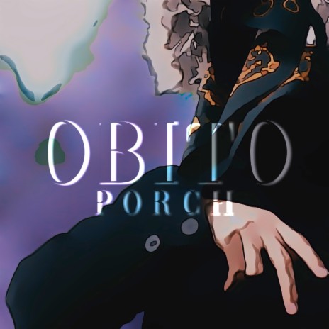 Obito | Boomplay Music