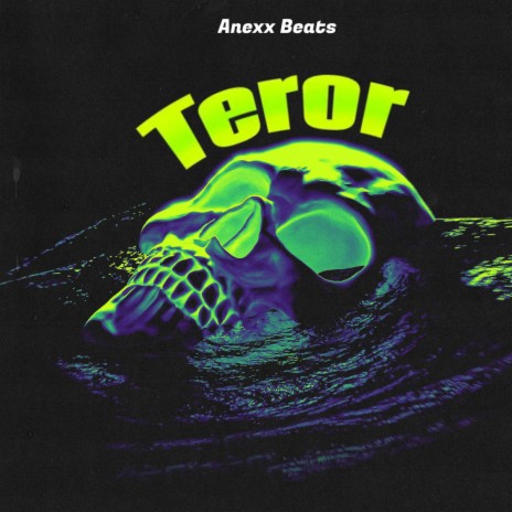 Terror (Rap Beat) | Boomplay Music