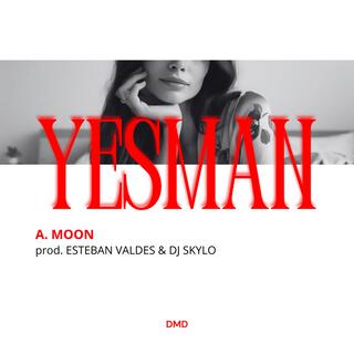 YESMAN ft. DJ Skylo lyrics | Boomplay Music