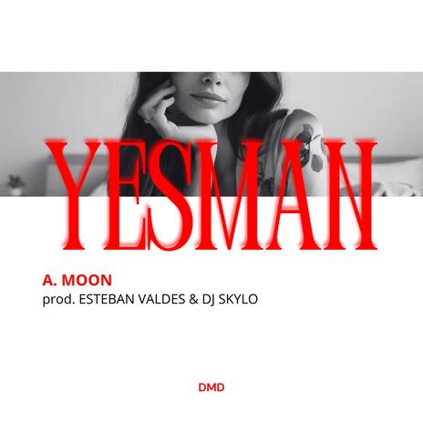 YESMAN ft. DJ Skylo | Boomplay Music