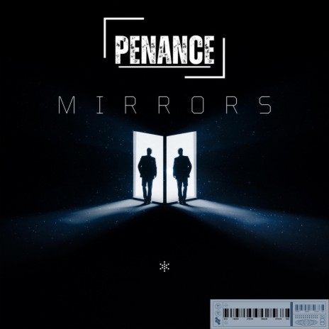 Mirrors | Boomplay Music