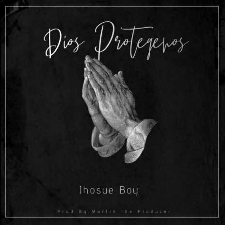 Dios Protégenos | Boomplay Music