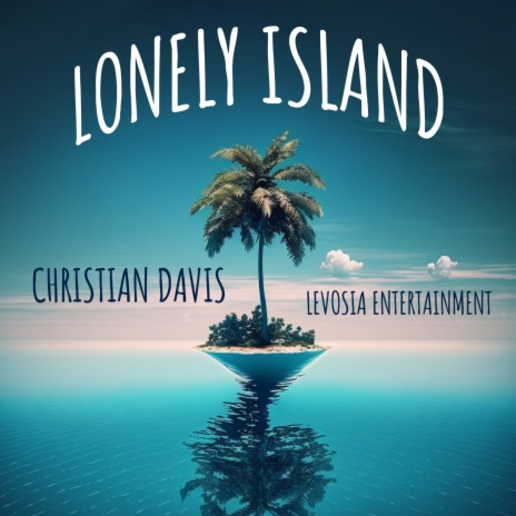 Lonely Island | Boomplay Music