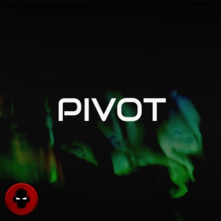 Pivot