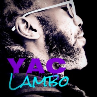 YAC Lambo