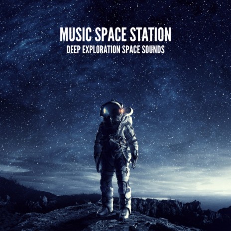 Space Soundtrack