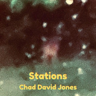 Stations