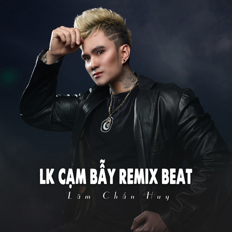 LK Cạm Bẫy Remix Beat (Ytmix) | Boomplay Music