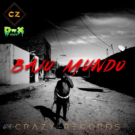 Bajo Mundo | Boomplay Music