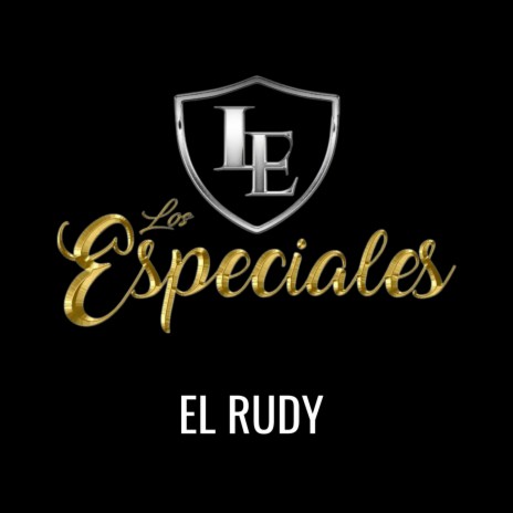 El Rudy (En Vivo) | Boomplay Music