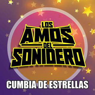 Cumbia De Estrellas