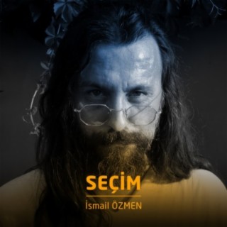 İsmail Özmen