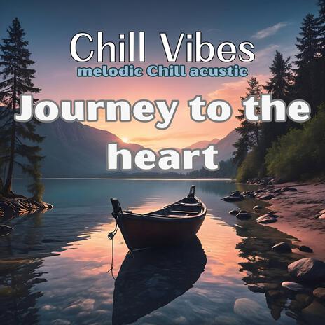 Journey to the heart | Boomplay Music