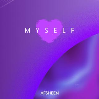 MYSELF lyrics | Boomplay Music