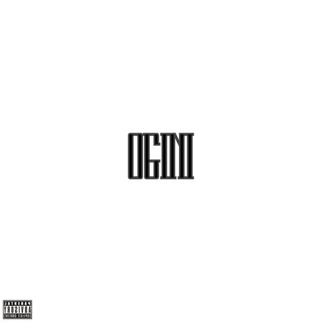 Ogini | Boomplay Music