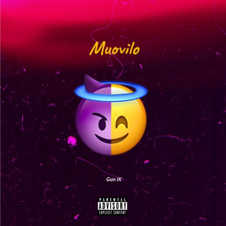 Muovilo ft. OLUWAF3Mi & Young 3P | Boomplay Music