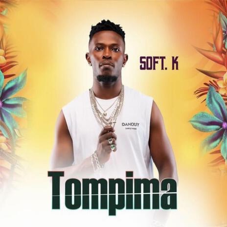 Tompima | Boomplay Music