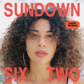 SUNDOWN / SIX TWO