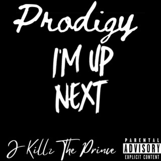 Prodigy