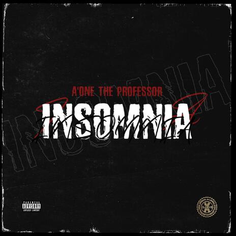 Insomnia | Boomplay Music