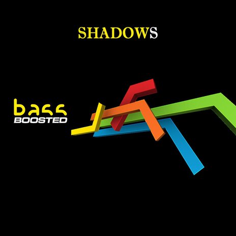 Shadows (Radio Edit)