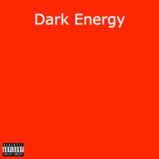 Dark Energy