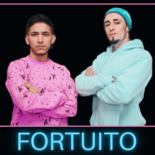 Fortuito