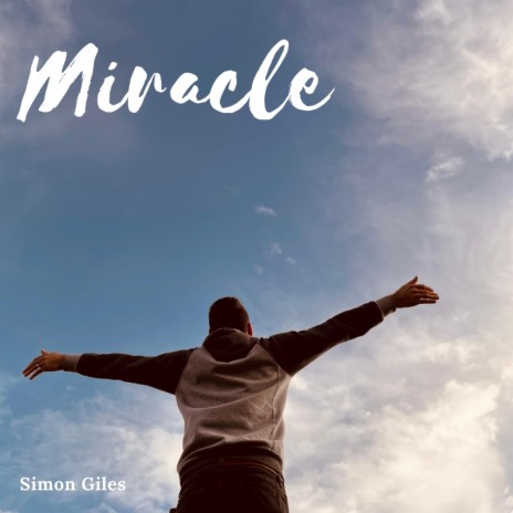 Miracle | Boomplay Music