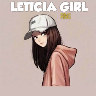 Leticia Girl