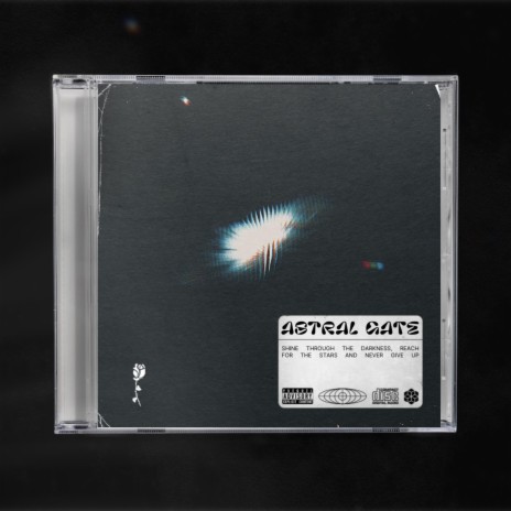 Astral Gate | Boomplay Music