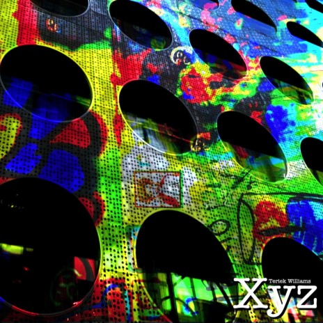 XYZ (Early Version) | Boomplay Music