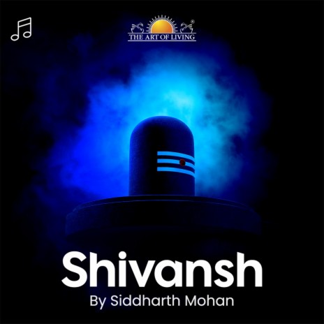 Shivansh | Boomplay Music