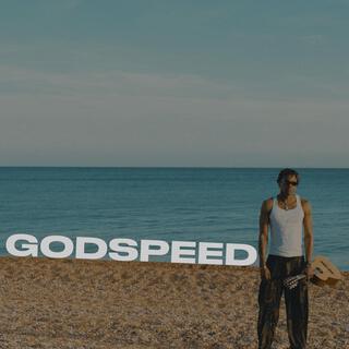 GODSPEED lyrics | Boomplay Music