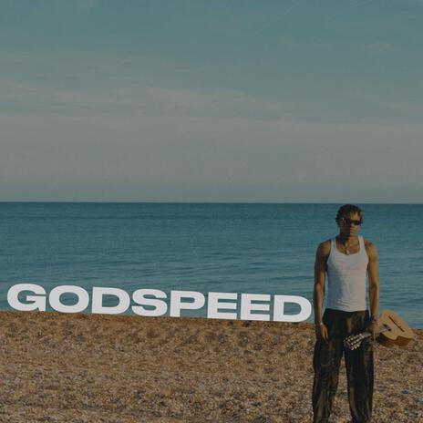 GODSPEED | Boomplay Music