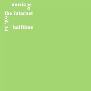 Music for the Internet, Vol. 14