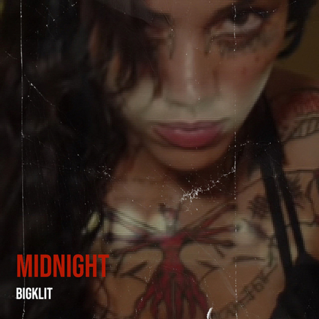 Midnight | Boomplay Music