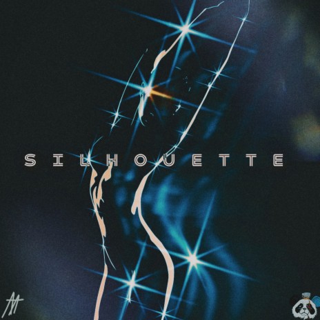 Silhouette (Tantalus) ft. Bryce Green | Boomplay Music