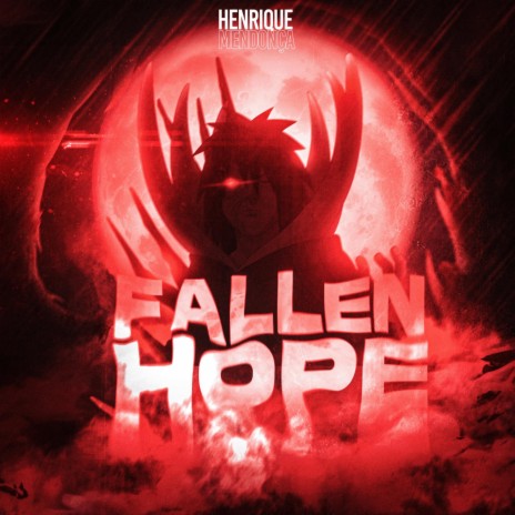 Fallen Hope | Boomplay Music