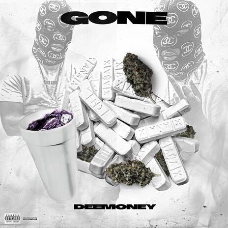 Im Gone | Boomplay Music