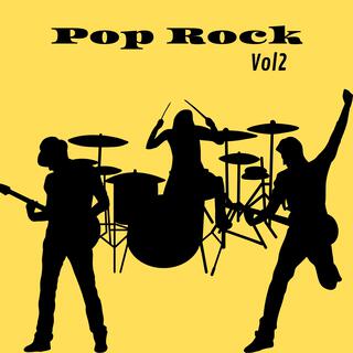 Pop Rock, Vol. 2